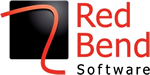 Freescale
